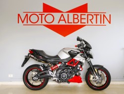 APRILIA SHIVER 900 ABS