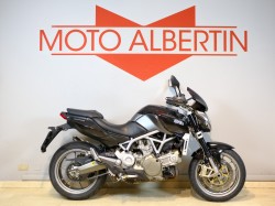 APRILIA MANA 850