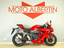 QJ SRK 800 RR