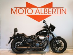 YAMAHA XV 950