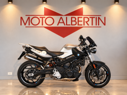 BMW F 800 R